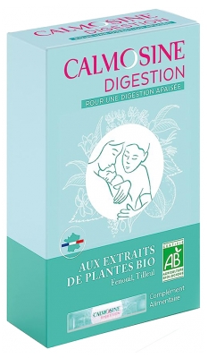 https://www.maepharmacie.fr/wp-content/uploads/2023/08/calmosine-digestion-bio-p49816.jpg